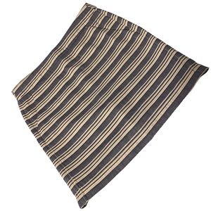 🌸 TOMMY HILFIGER SKIRT